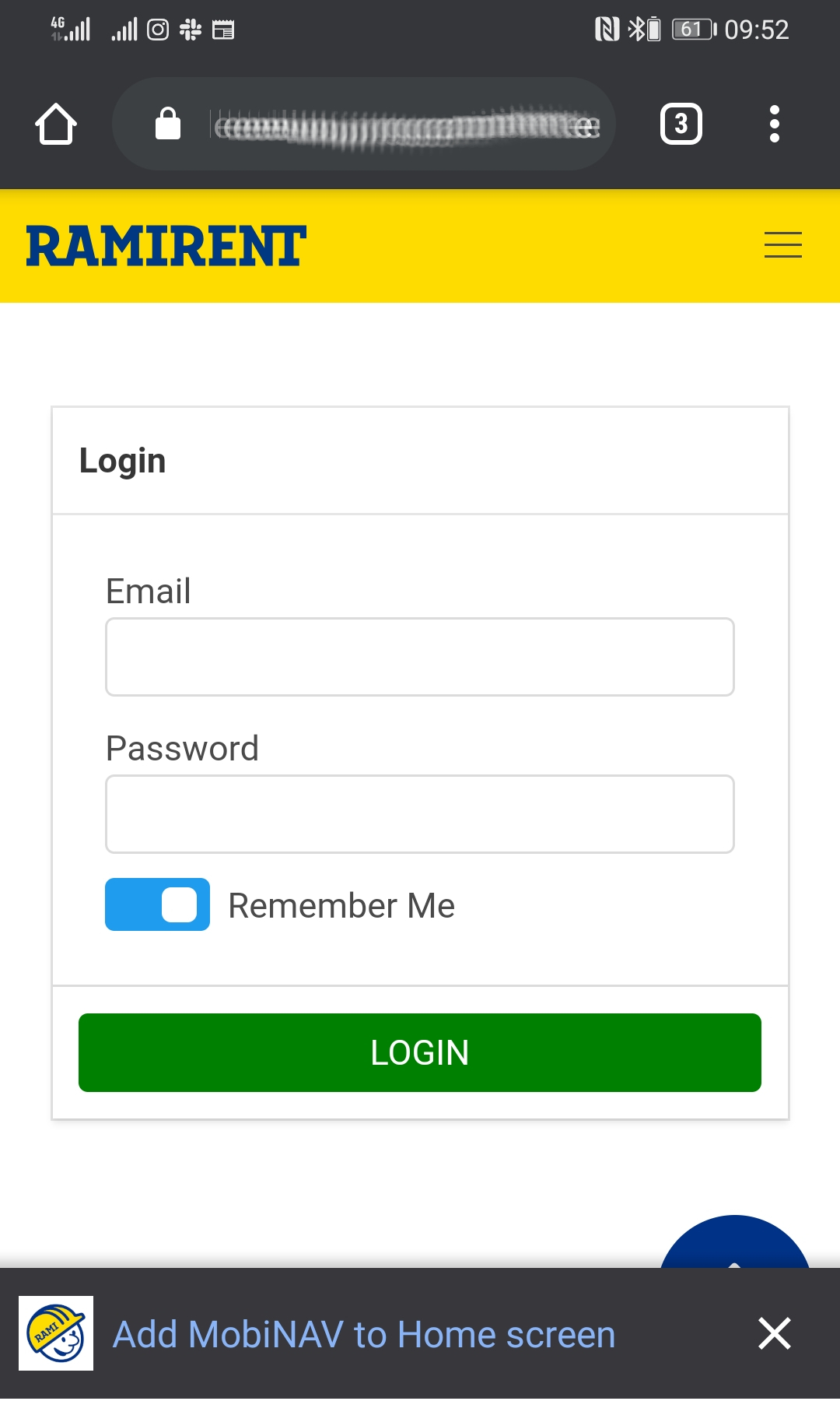 ramirent_pwa_1