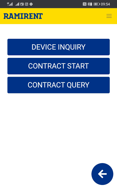 ramirent_pwa_2