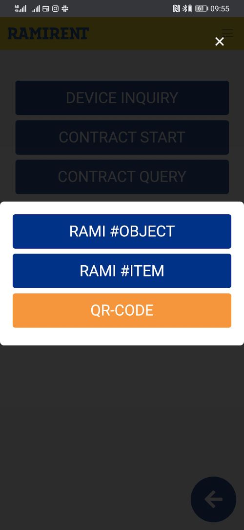 ramirent_pwa_3