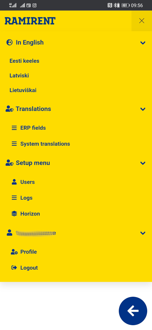 ramirent_pwa_4
