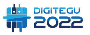 digitegu_2022_Acty_300px