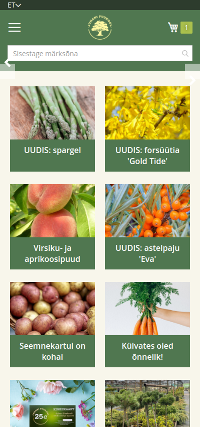 Juhani-Puukool-Istutades-oled-sa-õnnelik-mob1