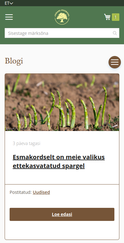 Juhani-Puukool-Istutades-oled-sa-õnnelik-mob2
