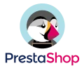 PrestaShop-Logo_120x97