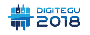 Digitegu 2018