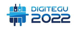 Digitegu 2022