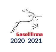 Gasell20212020