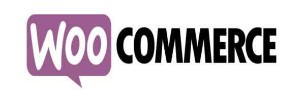 woocommerce-logo-598x181 woocommerce