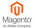 Magento Adobe 120x96 woocommerce