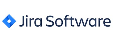 Logod laius_0000_jira_software_logo