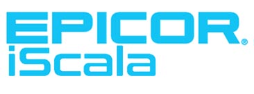 Logod laius_0002_iscala