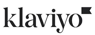 Logod laius_0008_klaviyo