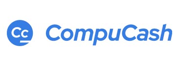 Logod laius_0010_Compucash