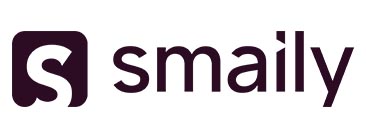 Logod laius_0011_smaily