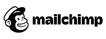 Logod laius_0012_Mailchimp