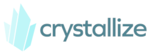 crystallize-logo 300x111