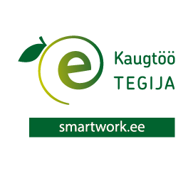 KaugtööTegijaMärgis2022_-01