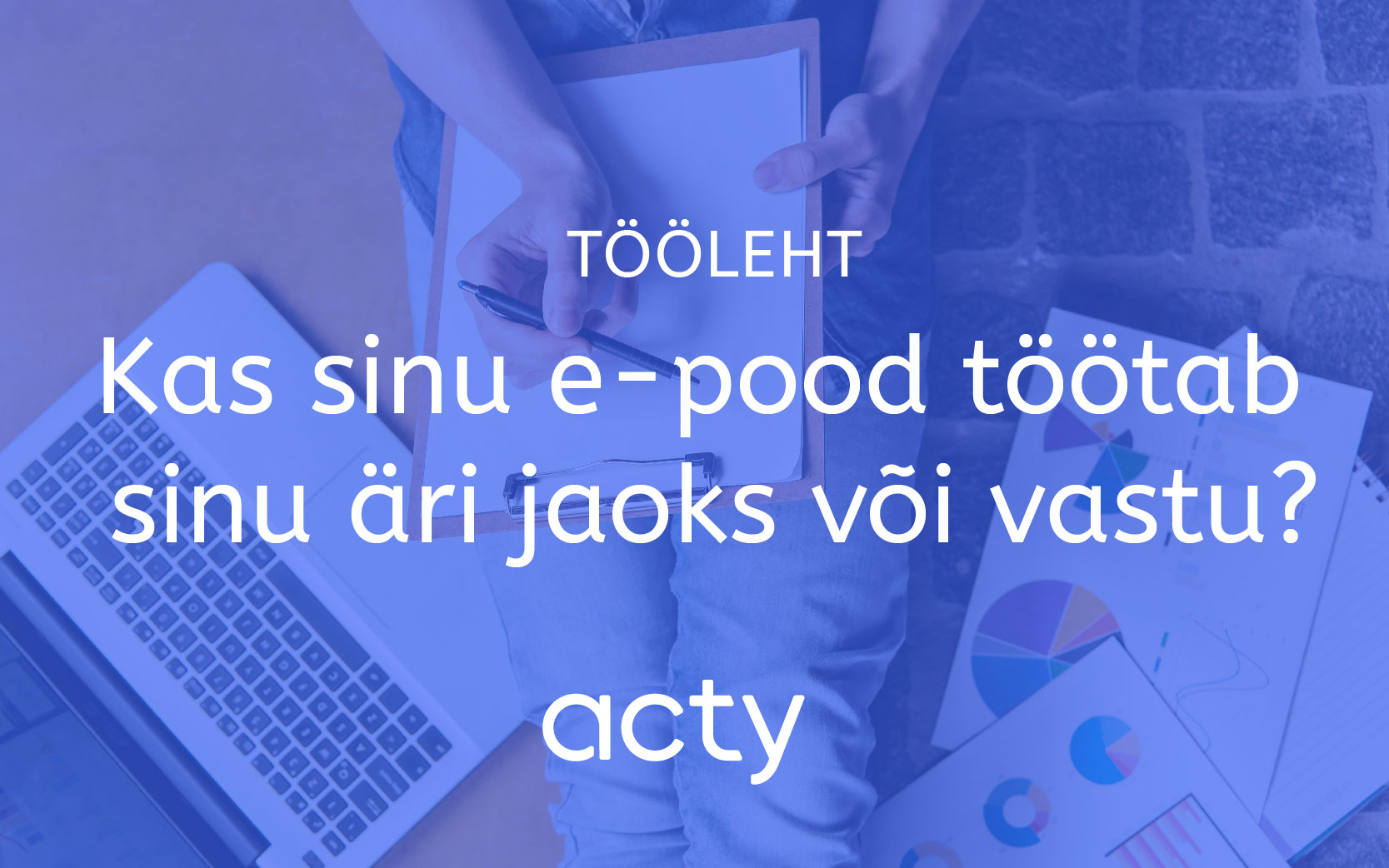 Tööleht