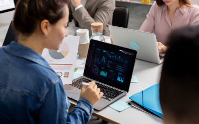Hotjar vs Microsoft Clarity: Milline kasutajakäitumise analüüsitööriist sobib sulle?