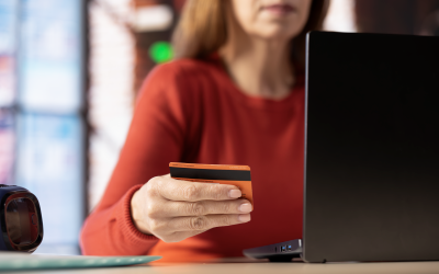 Uus ajastu e-kaubanduses? Ost otse AI vestlusest ehk OpenAI “Instant Checkout”